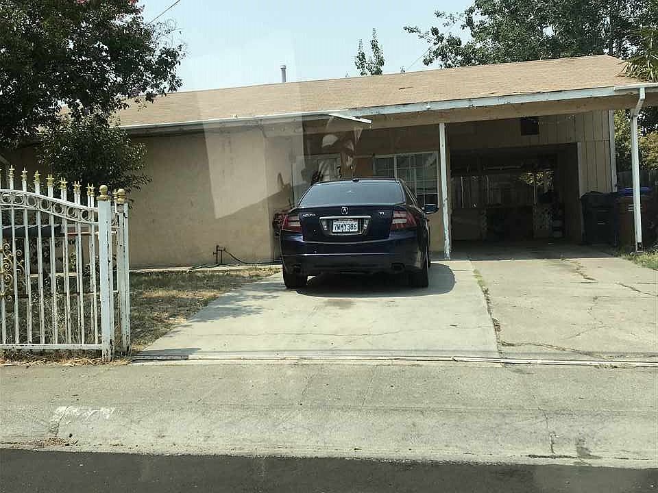 77 Harbor Dr, Bay Point, CA 94565 Zillow