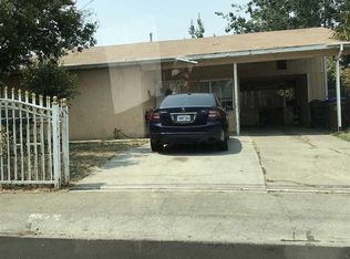 77 Harbor Dr, Bay Point, CA 94565