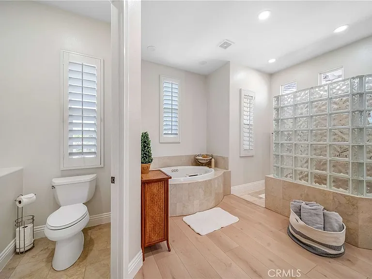 81620 Tiburon Dr — Photo 37