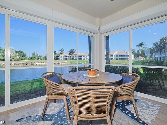 4th image of 16410 Millstone Cir Unit 105