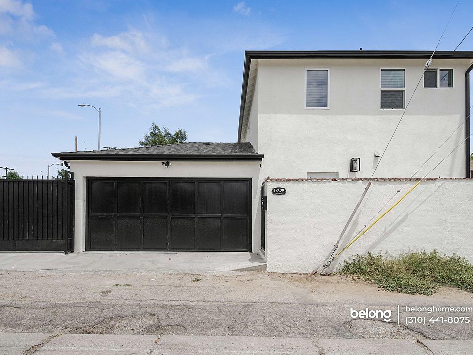 1st image of 17628 W Vanowen St