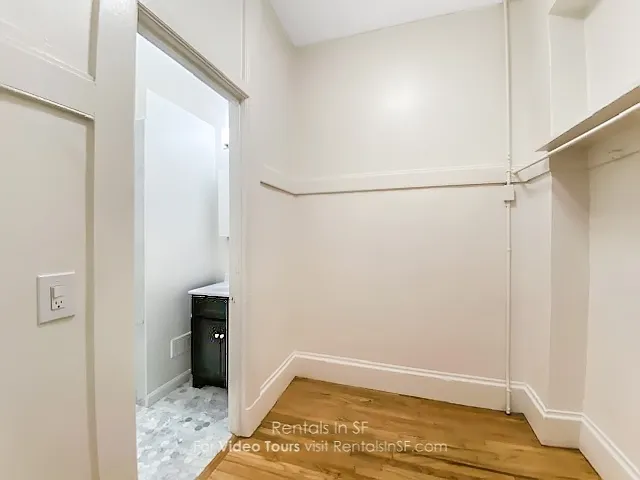 999 Bush St #302 — Photo 9