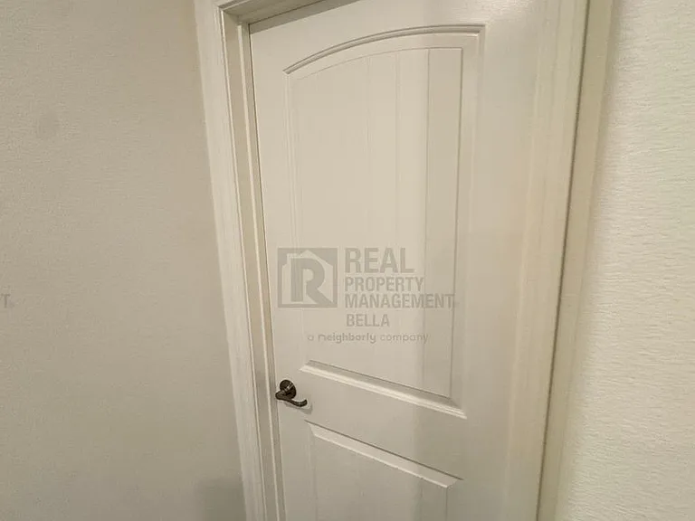 29261 Humboldt Ct — Photo 17