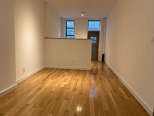 4th image of 25 Jones St APT 1C