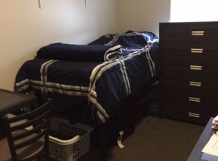 755 N 100 E APT C308, Provo, UT 84606