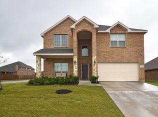 2017 Jayden Ln, Wylie, TX 75098