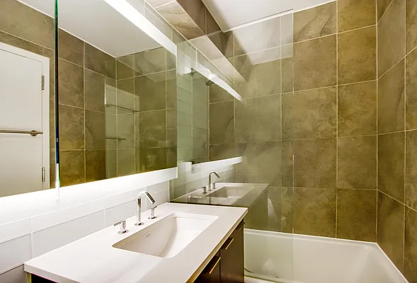 Sold by Douglas Elliman | media 7