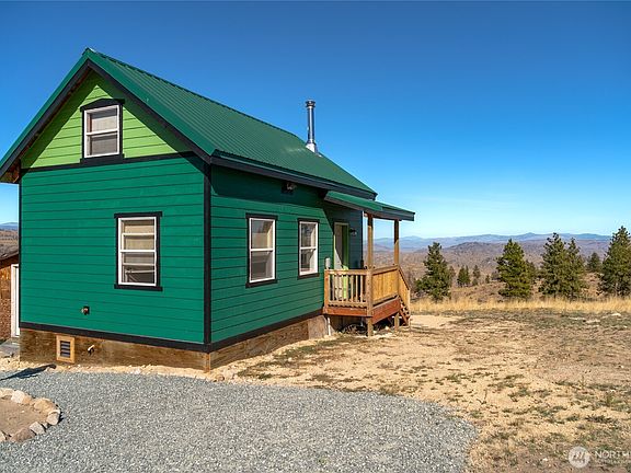 2nd image of 454 Harmony Heights