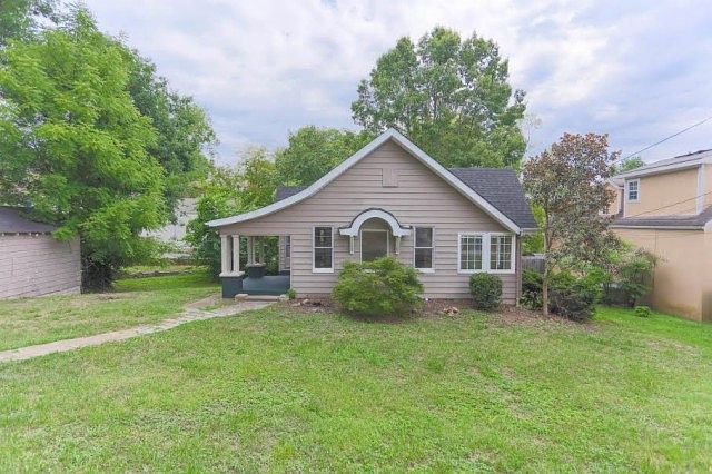 1st image of 3006 Berkley Dr