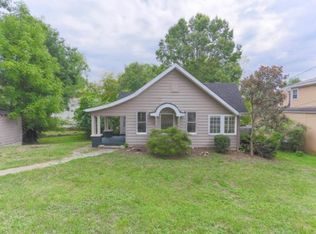3006 Berkley Dr, Chattanooga, TN 37415