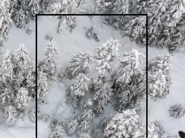 198 Higher Ter, Girdwood, AK 99587