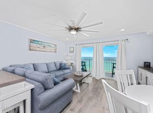 8743 Thomas Dr UNIT 1108, Panama City Beach, FL 32408