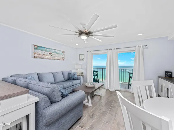 8743 Thomas Dr Unit 1108, Panama City Beach, FL 32408