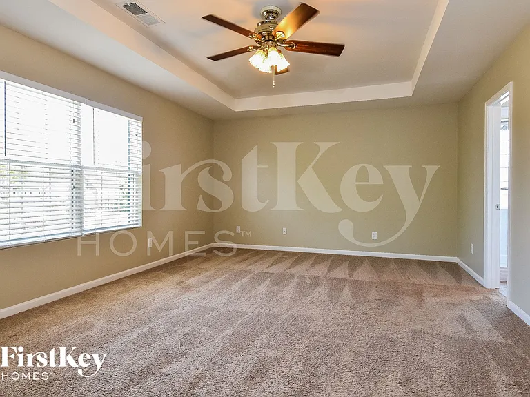 1815 Beeson Park Ln — Photo 3