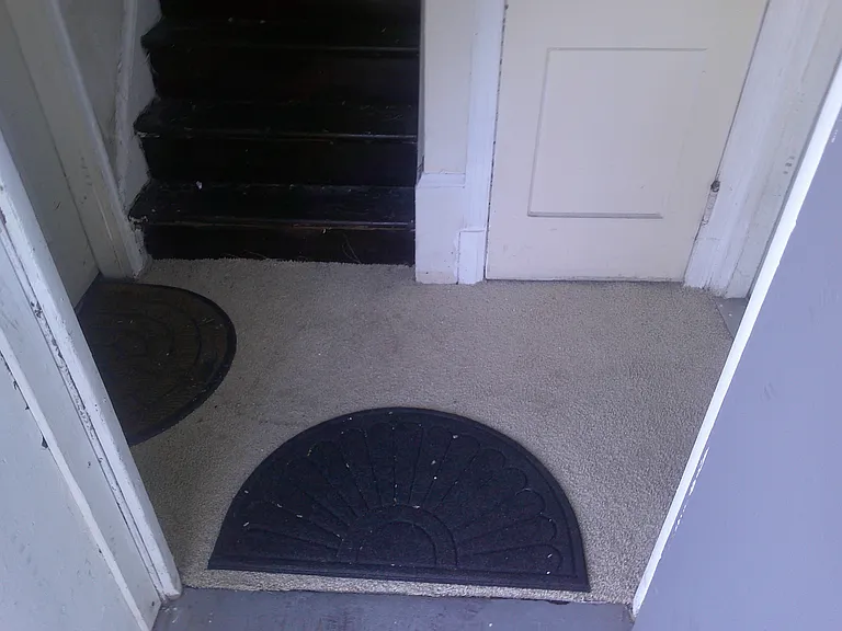 1905 M St NE #3 — Photo 2