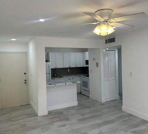 3rd image of 4265 NW South Tamiami Canal Drive #1-104