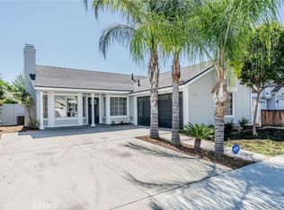 2619 Pleasant Colony St, Perris, CA 92571