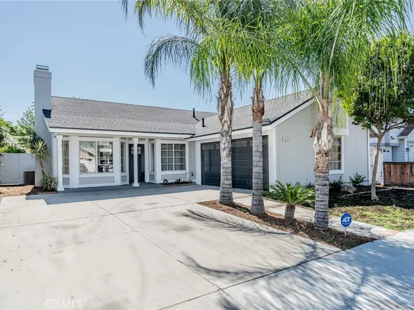 2619 Pleasant Colony St, Perris, CA 92571