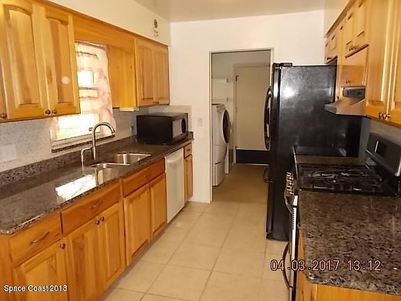 2nd image of 705 Birchwood Ln