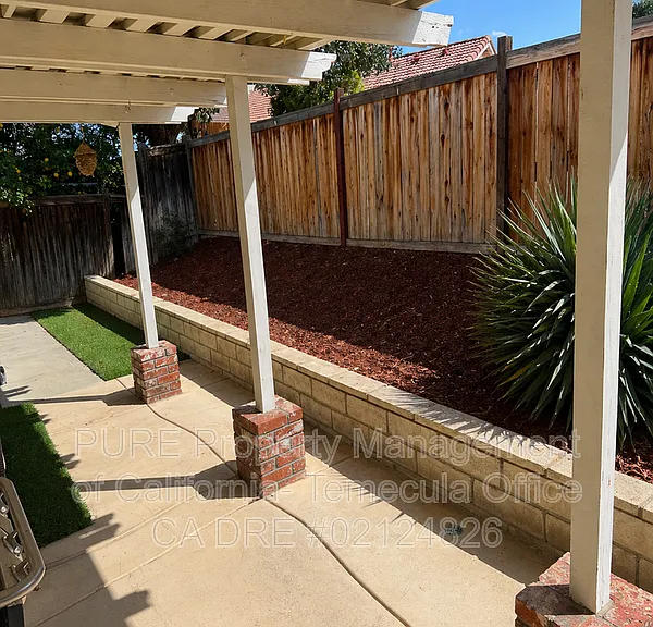 25615 Union Hill Dr — Photo 11