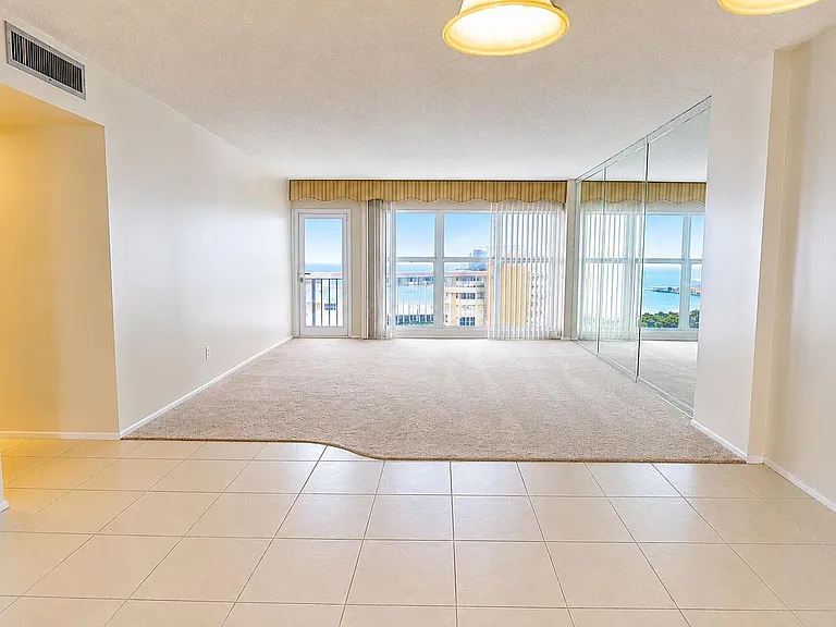 401 N Ocean Blvd #1704 — Photo 24