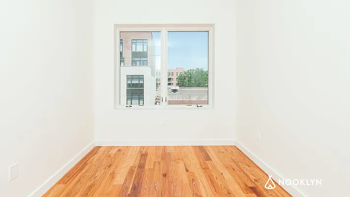 Rented by Nooklyn NYC LLC | media 9