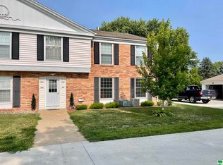 201 Villa Rd, Alta, IA 51002