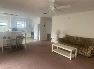 101 Twin Lakes Dr, Panama City Beach, FL 32413