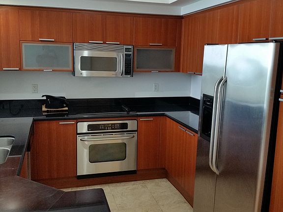 5th image of 15051 Royal Oaks Ln APT 1206