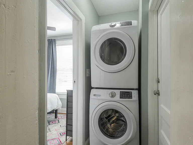 2541 Cherry St #3S — Photo 17