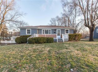 10116 E 68th St, Raytown, MO 64133
