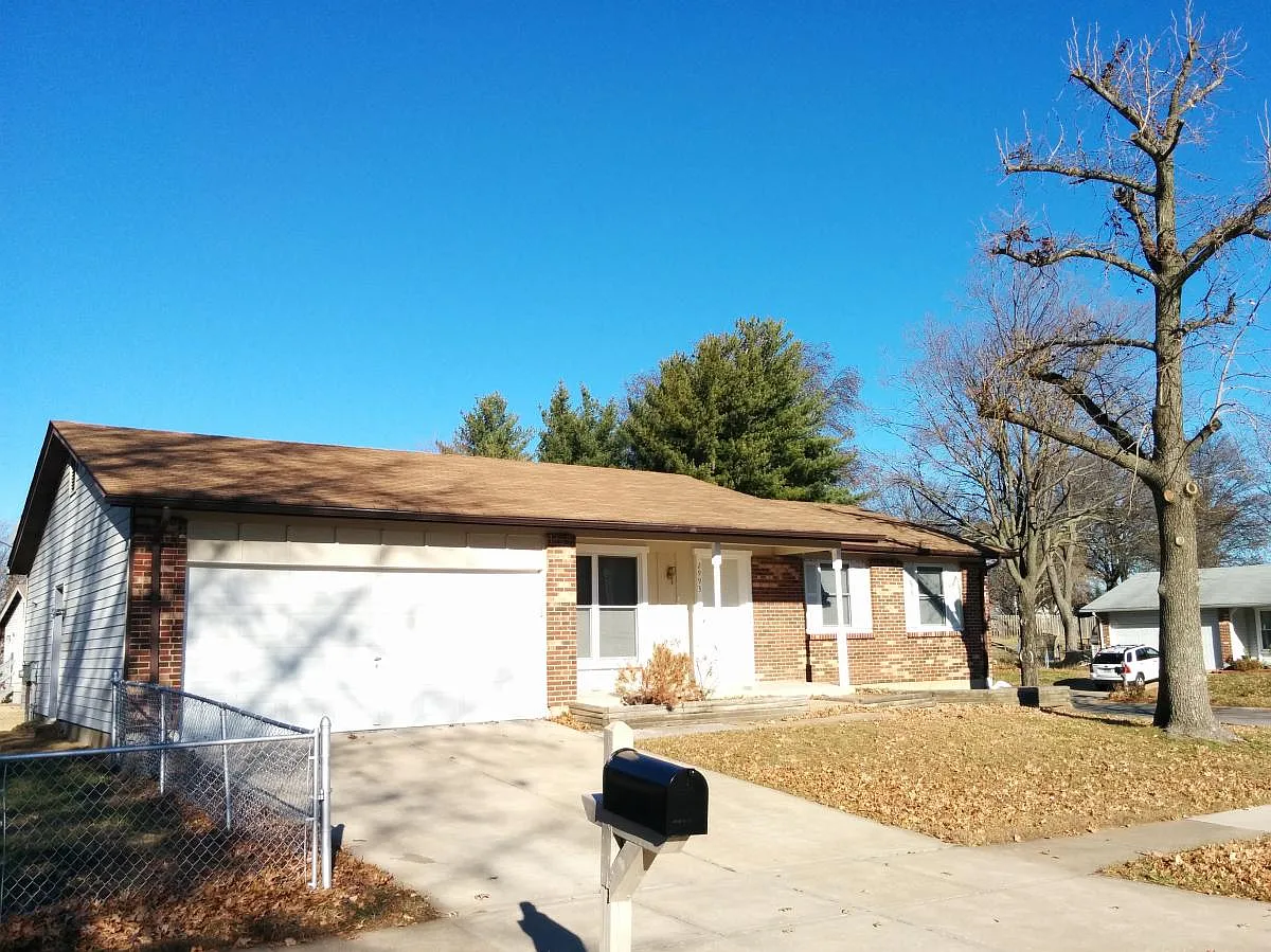 2993 Matlock Dr photo 1