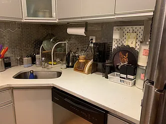 Rented by The Hamilton Group