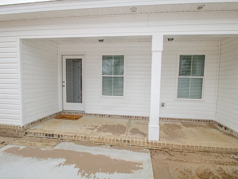 116 Woodsedge Dr #A — Photo 24