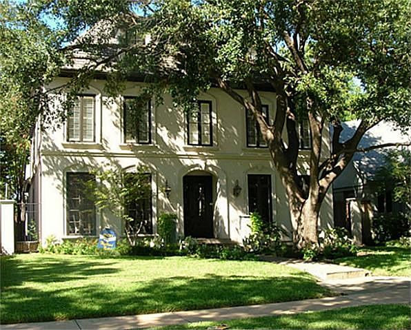 1st image of 3536 Potomac Ave