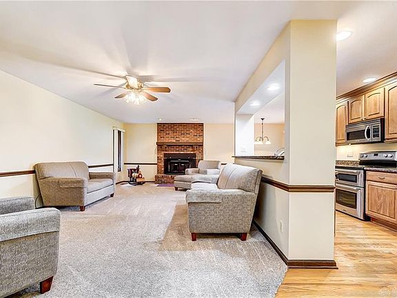 5th image of 1656 Winterstone Ct