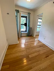 Rented by Maccabee 1 Realty Corp