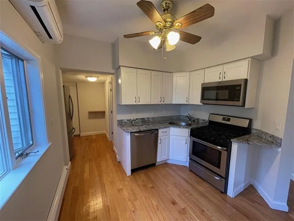 942 Broadway #1