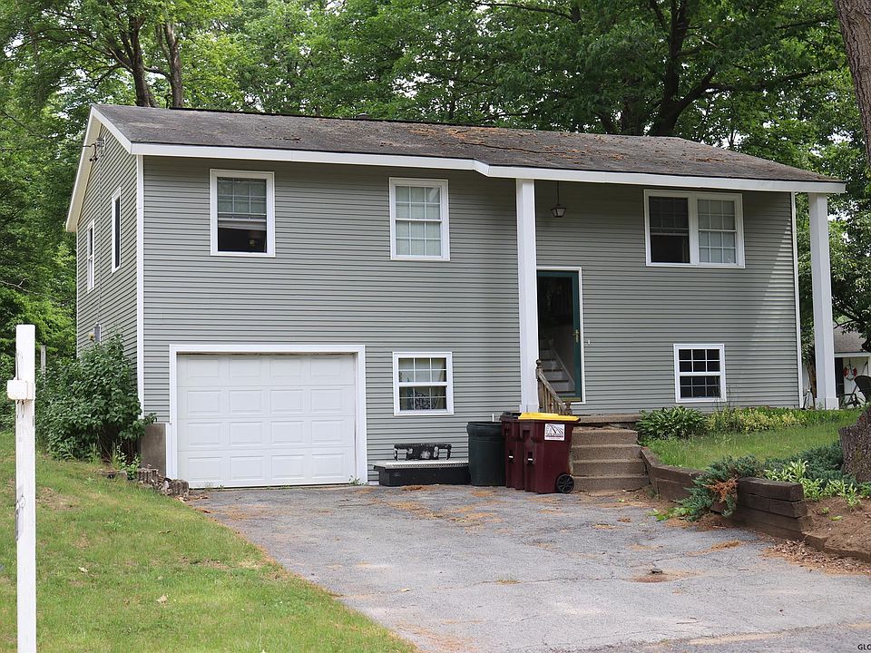 1st image of 50 Hathorn Blvd