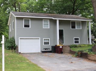 50 Hathorn Blvd, Saratoga Springs, NY 12866