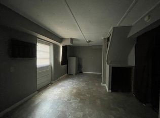 543 Allen St, Troy, NC 27371