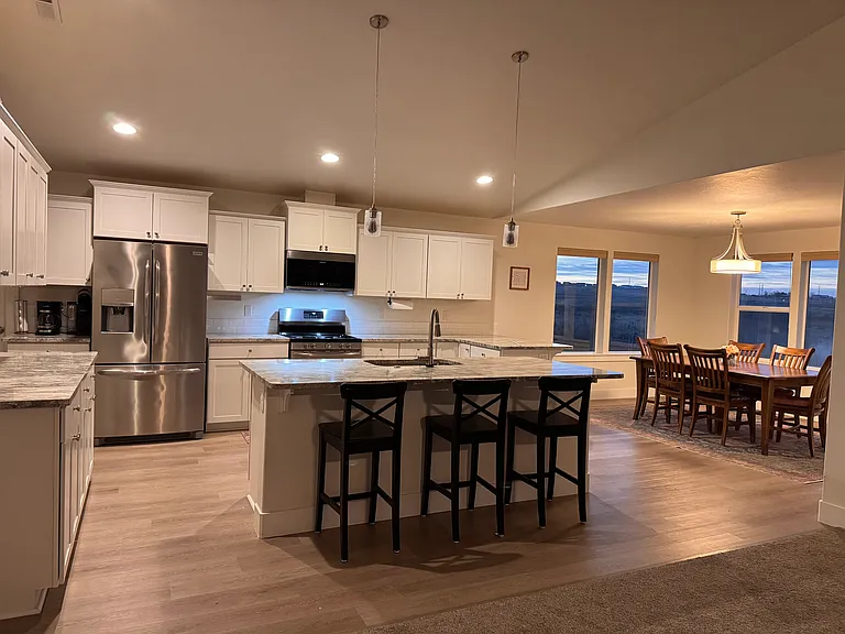 Copper Ln — Photo 2