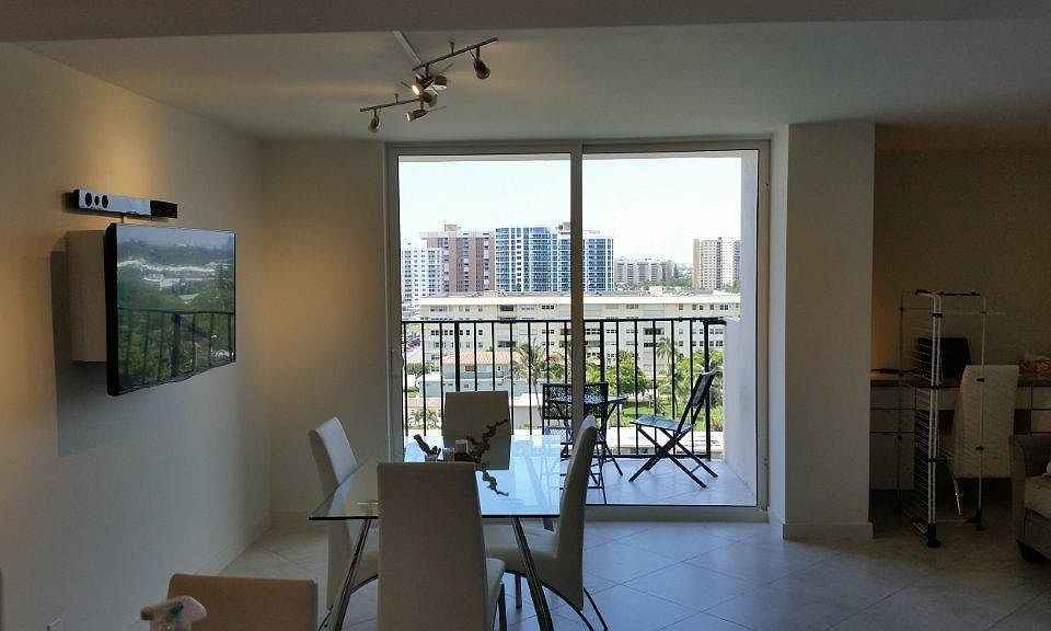 1st image of 111 Briny Ave APT 1008