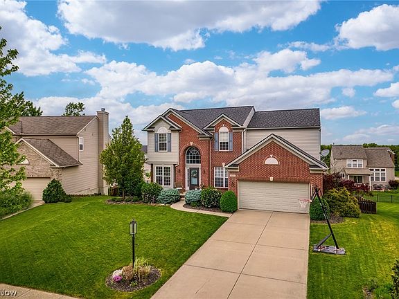 2nd image of 4849 Bratton Ct