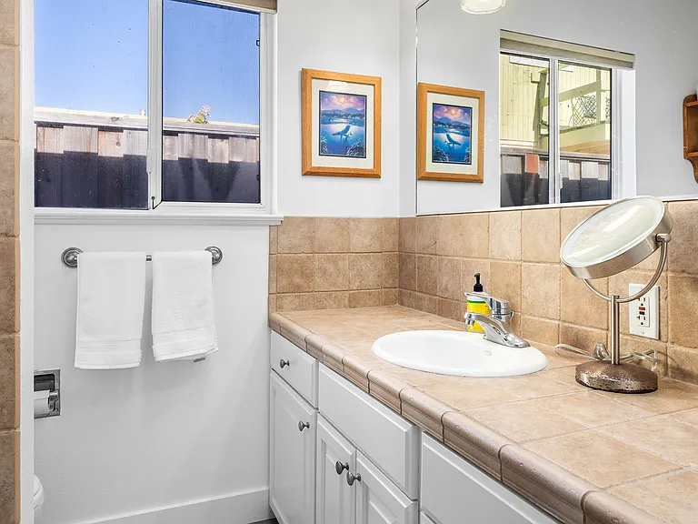108 San Jose Ave — Photo 32