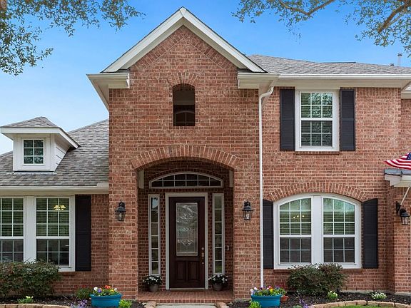 3rd image of 2114 Quiet Falls Ln