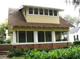 416 Druid Rd W, Clearwater, FL 33756