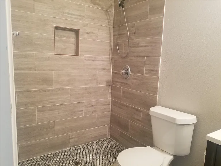 3538 Junction Bend Ln — Photo 37