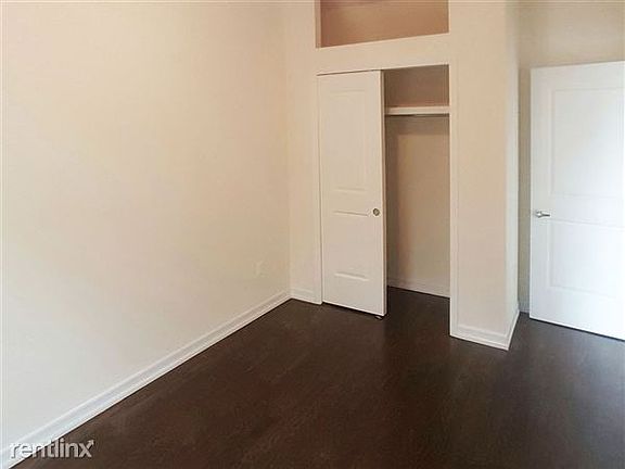 20151106_143342 copy