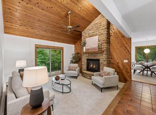 5080 Jamaca Ave N, Lake Elmo, MN 55042